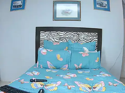 SexyCurves9 online show from November 2025 10:21:01 PM