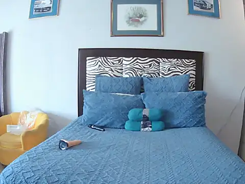 SexyCurves9 online show from December 2025 07:19:01 AM