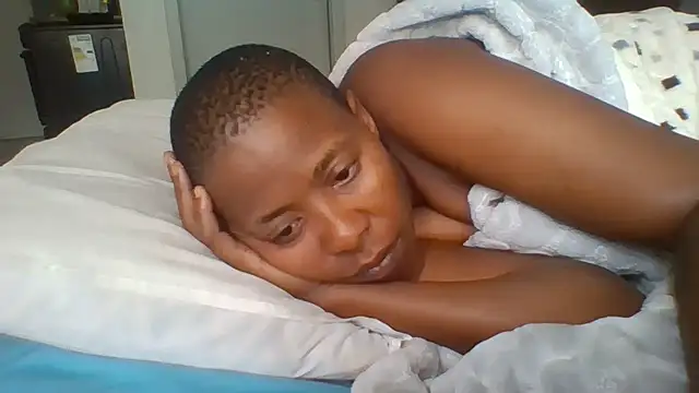 SexyCurves9 online show from March 2026 07:54:01 AM