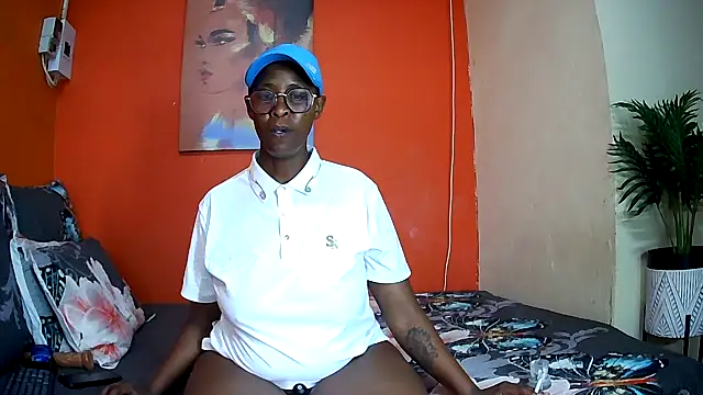 SexyCurves9 online show from April 2026 08:15:01 PM