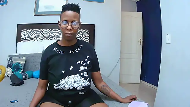 SexyCurves9 online show from February 2026 05:42:02 PM