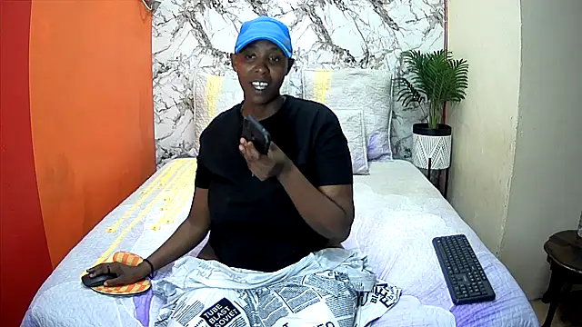 SexyCurves9 online show from April 2026 02:09:01 PM