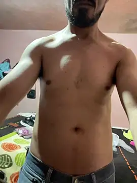 maxitravieso online show from July 2026 07:16:02 PM