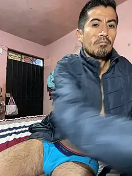 maxitravieso online show from March 2026 01:29:02 PM