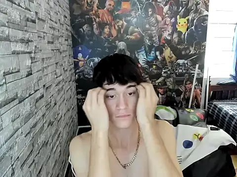 jay orange online show from February 2026 08:17:02 PM