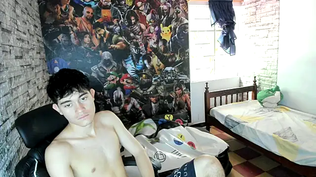 jay orange online show from May 2026 09:14:02 PM