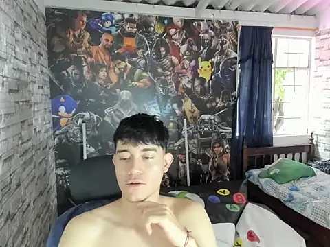 jay orange online show from April 2026 07:54:01 PM