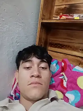 jay orange online show from May 2026 07:38:02 AM