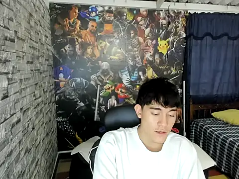 jay orange online show from February 2026 09:14:02 PM