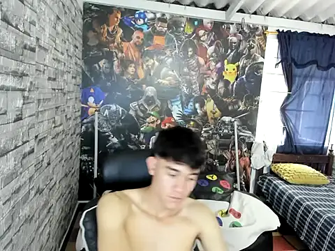 jay orange online show from February 2026 07:55:01 PM