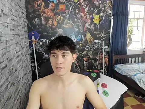 jay orange online show from March 2026 07:16:01 PM