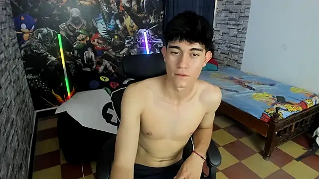 Snapshot of jay_orange chatting on November 2025 07:03:01 PM jay orange online show from November 2025 07:03:01 PM