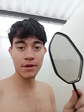 jay orange online show from May 2026 05:08:02 PM
