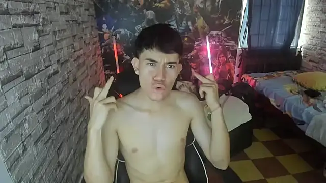 jay orange online show from December 2025 07:25:02 PM