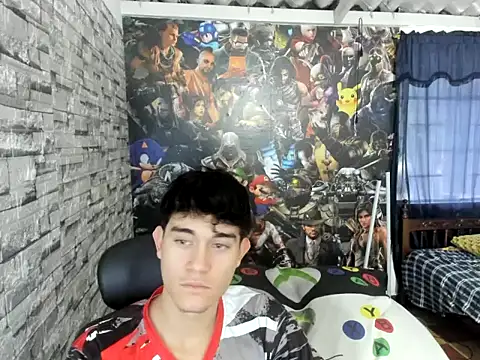 jay orange online show from February 2026 07:30:02 PM