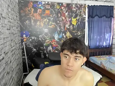 jay orange online show from March 2026 07:41:01 PM