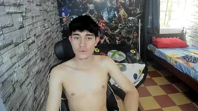 jay orange online show from December 2025 08:58:02 PM