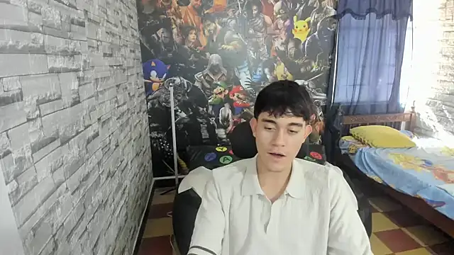 jay orange online show from January 2026 07:40:01 PM