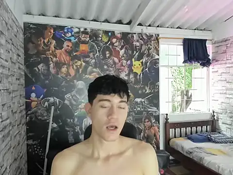 jay orange online show from May 2026 05:49:01 PM