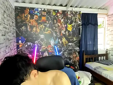 jay orange online show from May 2026 07:38:01 PM
