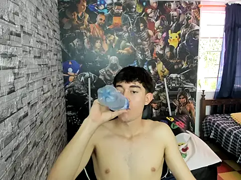 jay orange online show from March 2026 05:46:02 PM