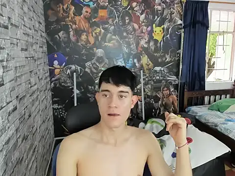 jay orange online show from April 2026 08:59:01 PM