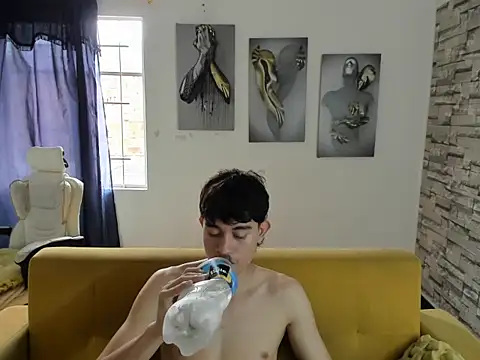 jay orange online show from March 2026 04:24:02 PM