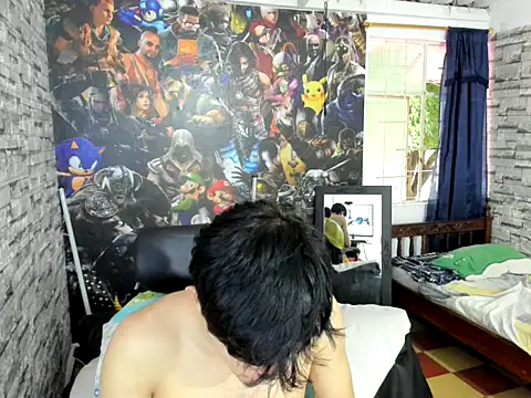jay orange online show from June 2026 08:20:01 PM