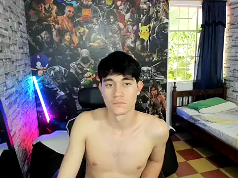 jay orange online show from May 2026 08:15:01 PM