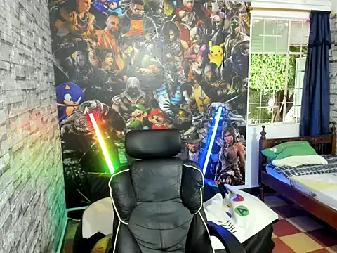 jay orange online show from May 2026 07:35:01 PM