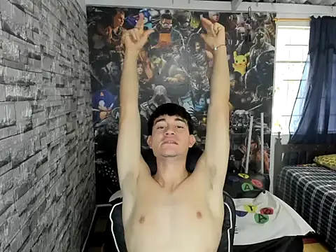 jay orange online show from February 2026 07:42:02 PM