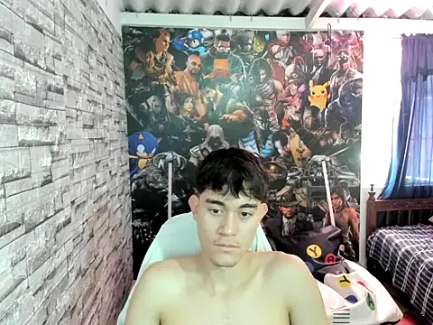 jay orange online show from February 2026 05:23:02 PM