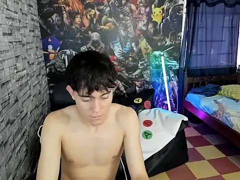 jay orange online show from March 2026 07:28:01 PM