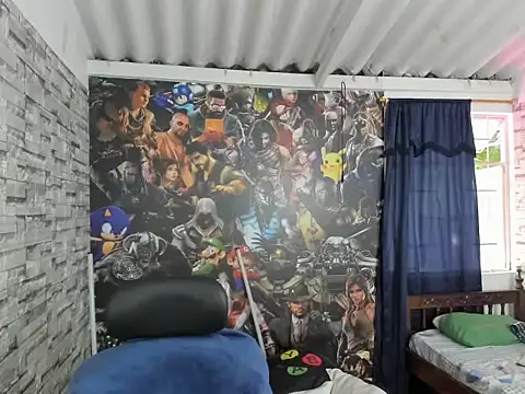 jay orange online show from April 2026 07:40:01 PM