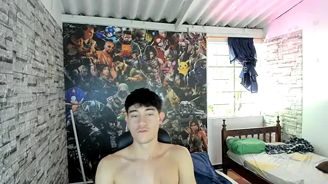 jay orange online show from May 2026 05:53:02 PM