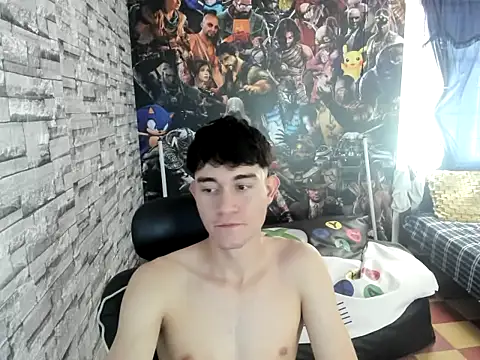 jay orange online show from February 2026 04:49:02 PM