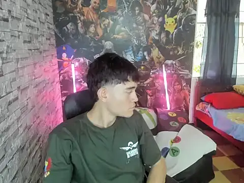 jay orange online show from December 2025 09:39:01 PM