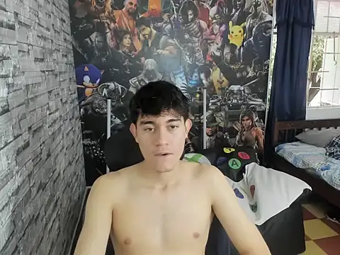 jay orange online show from March 2026 08:32:01 PM