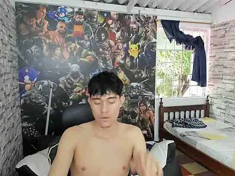 jay orange online show from May 2026 08:45:02 PM