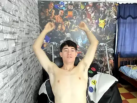 jay orange online show from March 2026 08:15:02 PM