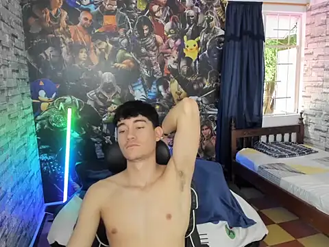 jay orange online show from May 2026 08:01:01 PM