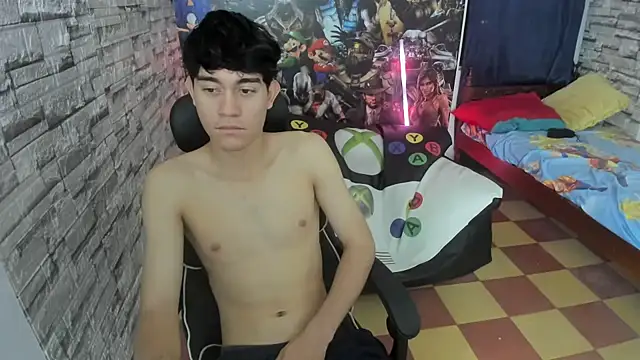 jay orange online show from December 2025 10:06:01 AM