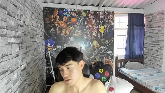 jay orange online show from March 2026 07:15:01 PM