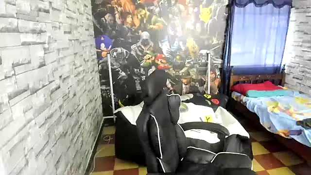 jay orange online show from December 2025 07:41:01 PM