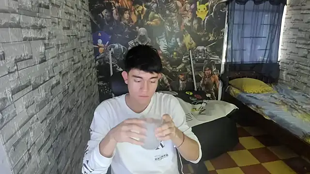 jay orange online show from January 2026 07:40:01 PM