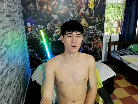 jay orange online show from May 2026 08:40:02 PM