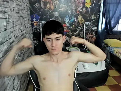 jay orange online show from January 2026 08:15:01 PM