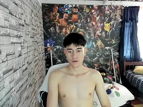 jay orange online show from February 2026 06:40:02 PM