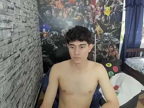 jay orange online show from March 2026 07:12:02 PM