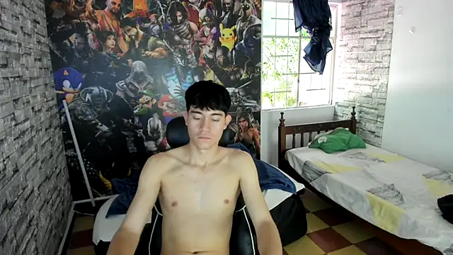 jay orange online show from May 2026 07:34:01 PM